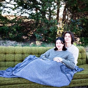 Gallery Photo 20