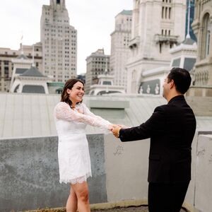 Gallery Photo 20