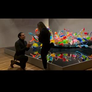 Gallery Photo 3