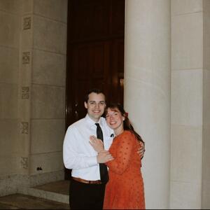 Gallery Photo 23