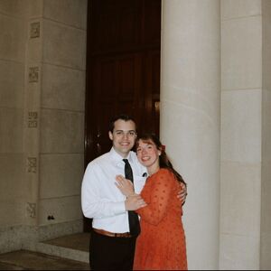 Gallery Photo 23