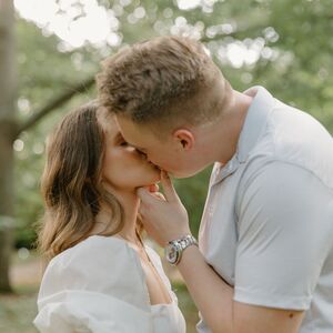 Gallery Photo 54