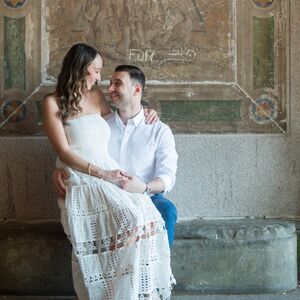Gallery Photo 9