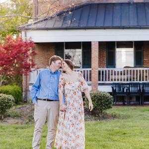Gallery Photo 15