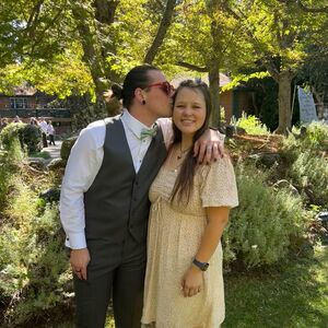 Gallery Photo 28