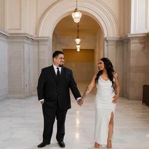 Gallery Photo 1