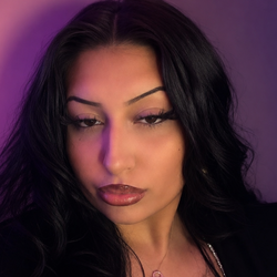 Advisor Angel Psychic and Tarot Reader, profile image
