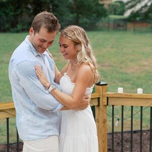 Gallery Photo 8