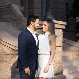 Gallery Photo 8