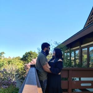 Gallery Photo 8
