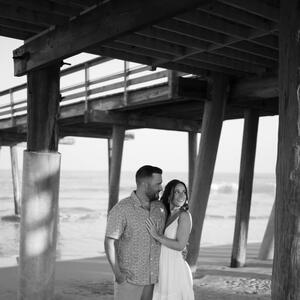 Gallery Photo 19