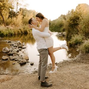 Gallery Photo 6