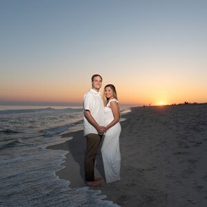 Gallery Photo 58