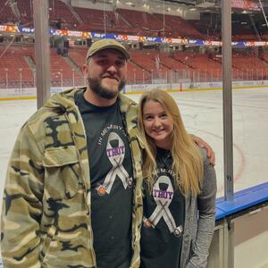 Gallery Photo 95
