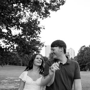 Gallery Photo 14