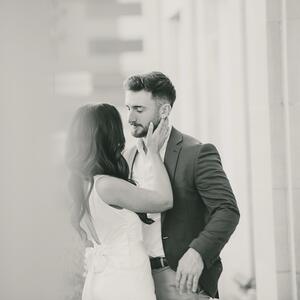 Gallery Photo 22