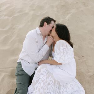 Gallery Photo 4