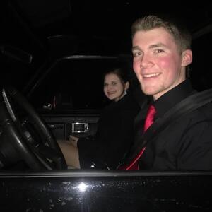 Gallery Photo 21