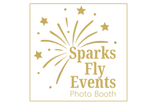 Vendor Logo