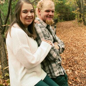 Gallery Photo 27