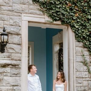 Gallery Photo 42