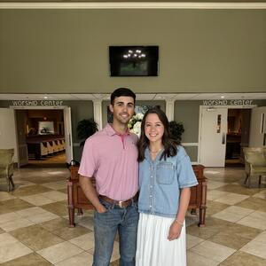 Gallery Photo 3