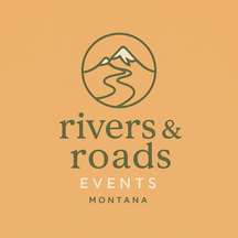 Vendor Logo