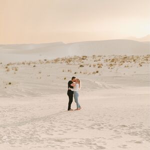 Gallery Photo 17