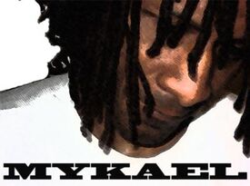 Mykael  - Jazz Trio - Chicago, IL - Hero Gallery 1