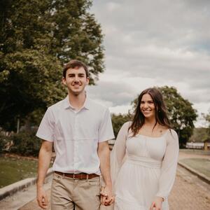 Gallery Photo 8