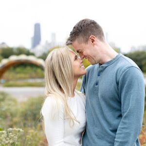 Gallery Photo 20