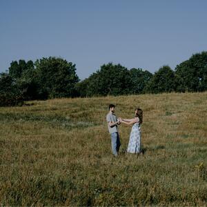 Gallery Photo 13