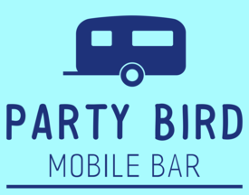 Vendor Logo