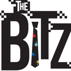 The Bitz, profile image
