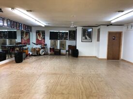 Ballet Flamenco La Rosa - Private Room - Miami, FL - Hero Gallery 3