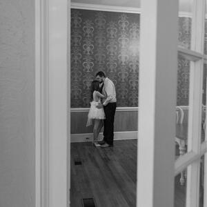 Gallery Photo 26