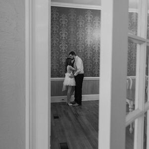 Gallery Photo 26