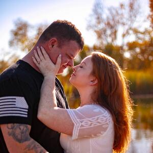 Gallery Photo 25