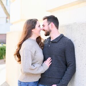 Gallery Photo 4