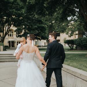 Gallery Photo 40