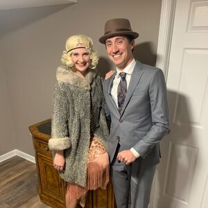 Gallery Photo 17