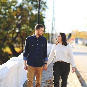 Gallery Photo 23
