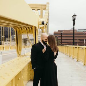Gallery Photo 2