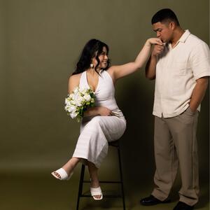 Gallery Photo 4
