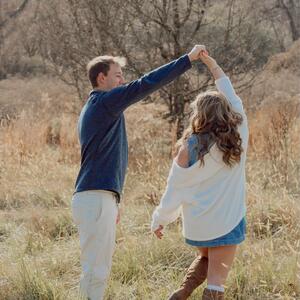 Gallery Photo 15