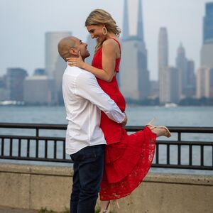 Gallery Photo 31