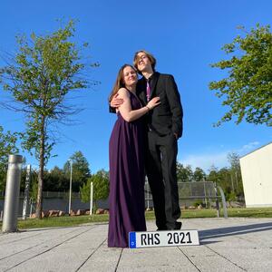 Gallery Photo 8