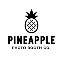 Vendor Logo
