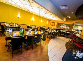 Brazil Express Churrasco Grill - Restaurant - Schaumburg, IL - Hero Gallery 1