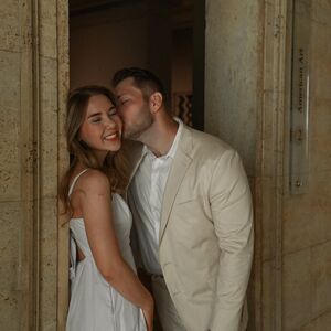Gallery Photo 28